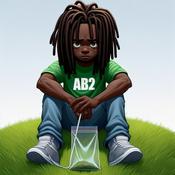 Podcast MONEIDAMOVEMENT A.K.A HardMonei