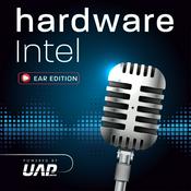Podcast Hardware Intel: Ear Edition