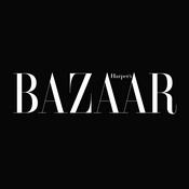 Podcast Harper's Bazaar