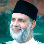 Podcast Hassan Saleh - حسن صالح