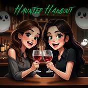 Podcast Haunted Hangout