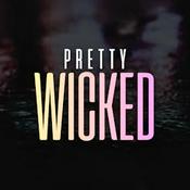 Podcast Pretty Wicked