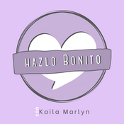 Podcast Hazlo Bonito