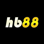 Podcast Hb88-hb88vn.eu.com