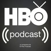 Podcast HBO Podcast, todo sobre HBO España
