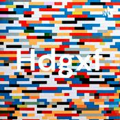 Podcast Hdgxf