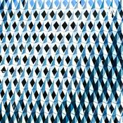 Podcast 何谓因果