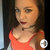 Podcast Head strong fitness tips & mre