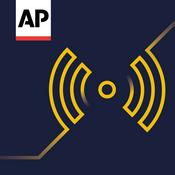 Podcast Headline News from The Associated Press