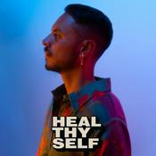 Podcast Heal Thy Self Espanol