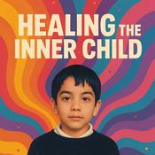 Podcast Healing the Inner Child