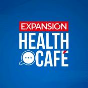 Podcast Health Café