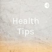 Podcast Health Tips