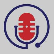 Podcast Healthcare Unfiltered