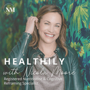 Podcast Healthily