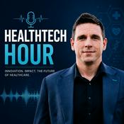 Podcast HealthTech Hour