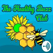 Podcast Healthy Buzz Club