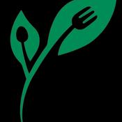 Podcast Healthy California