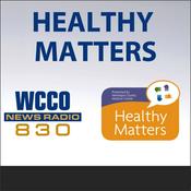 Podcast Healthy Matters