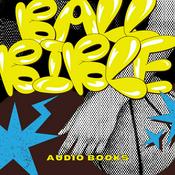 Podcast Hear Compelling Stories Unfold Naturally Through Expressive Audiobook Narrator Performances Daily
