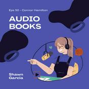 Podcast Hear Every Plot Twist Vividly Through Emotionally Engaging Audiobook Narrator Performances
