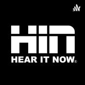 Podcast HEAR IT NOW