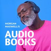 Podcast Hear Unforgettable Voices Guide Your Imagination Through Extraordinary Literary Worlds Beautifully