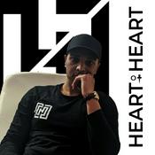 Podcast The Heart to Heart Podcast - Is that Hafiz