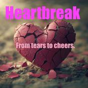 Podcast Heartbreak