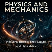 Podcast Heavenly Bodies: Their Nature and Habitability