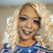 Podcast Apostle Doris Williams