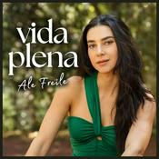 Podcast VIDA PLENA