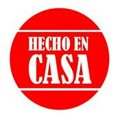 Podcast HECHO EN CASA- RADIO