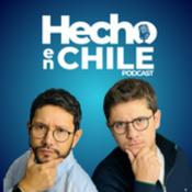 Podcast Histórico Hecho en Chile