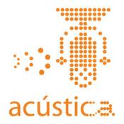 Podcast Hecho y Derecho