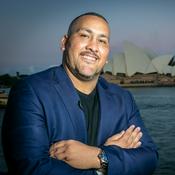 Podcast Hector_vvvip