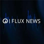 Podcast Flux News