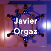 Podcast Javier Orgaz Perfumes