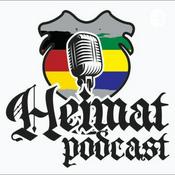 Podcast Heimat Podcast