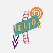 Podcast Helios|هيليوس