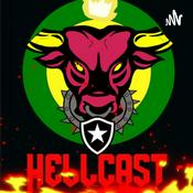 Podcast hellcast