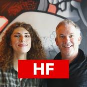 Podcast Hello Friends