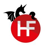 Podcast Hello Friki Podcast