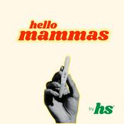 Podcast HelloMammas - la maternité, la vraie
