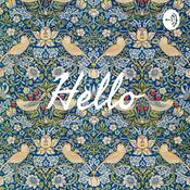 Podcast Hello