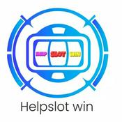 Podcast HelpSlotWin
