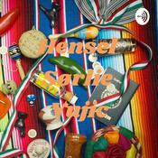 Podcast Hensel Sørlie Vujic