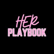Podcast Her Playbook