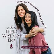 Podcast Her Wisdom Era