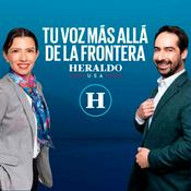Podcast Heraldo USA